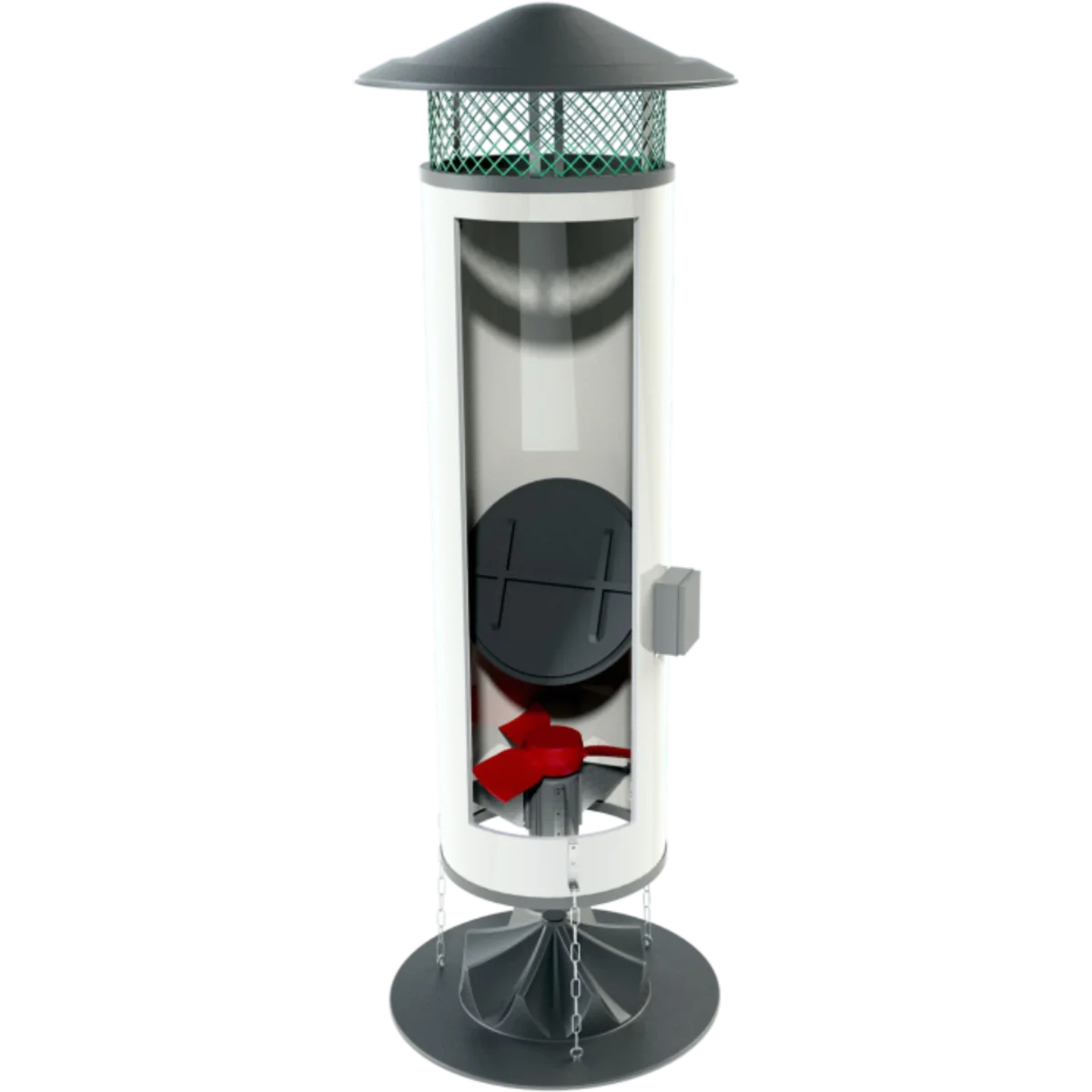 БВП-8,0Н-А1100/6D-24П