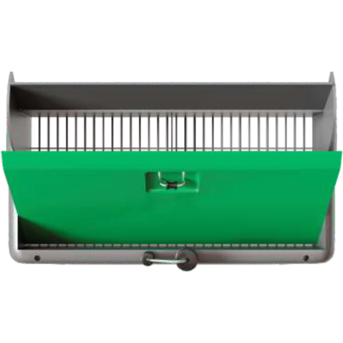ФП-860х390